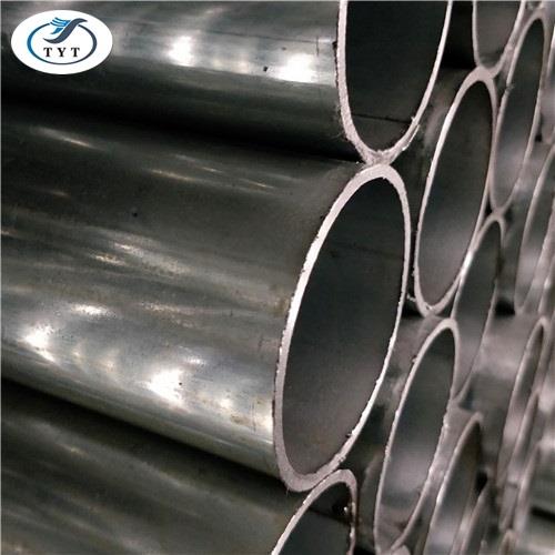 gi pipe gi pipe