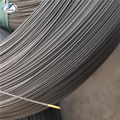 HT wire-2.jpg