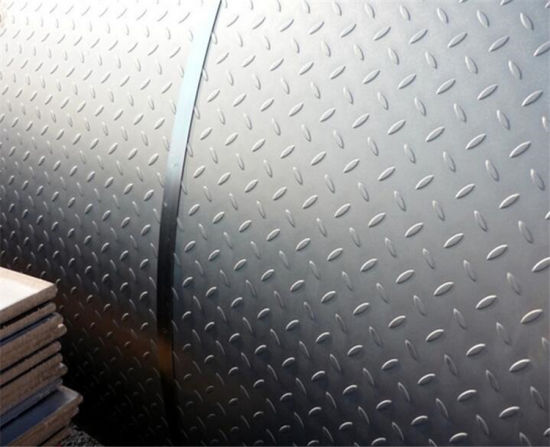 Checker-Steel-Coil (2).jpg