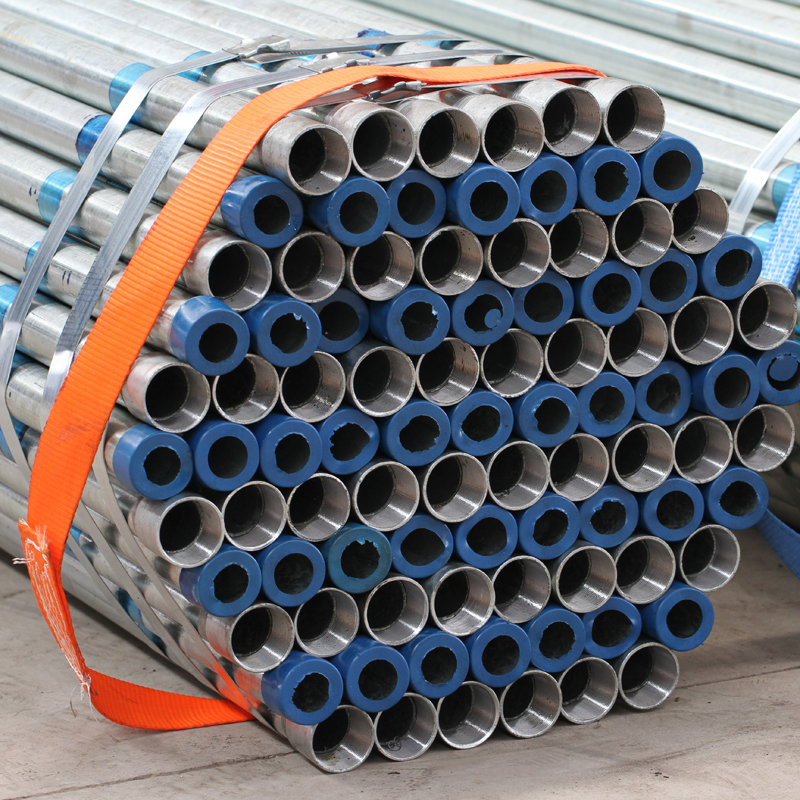 Tubería de acero GI 074.jpg
