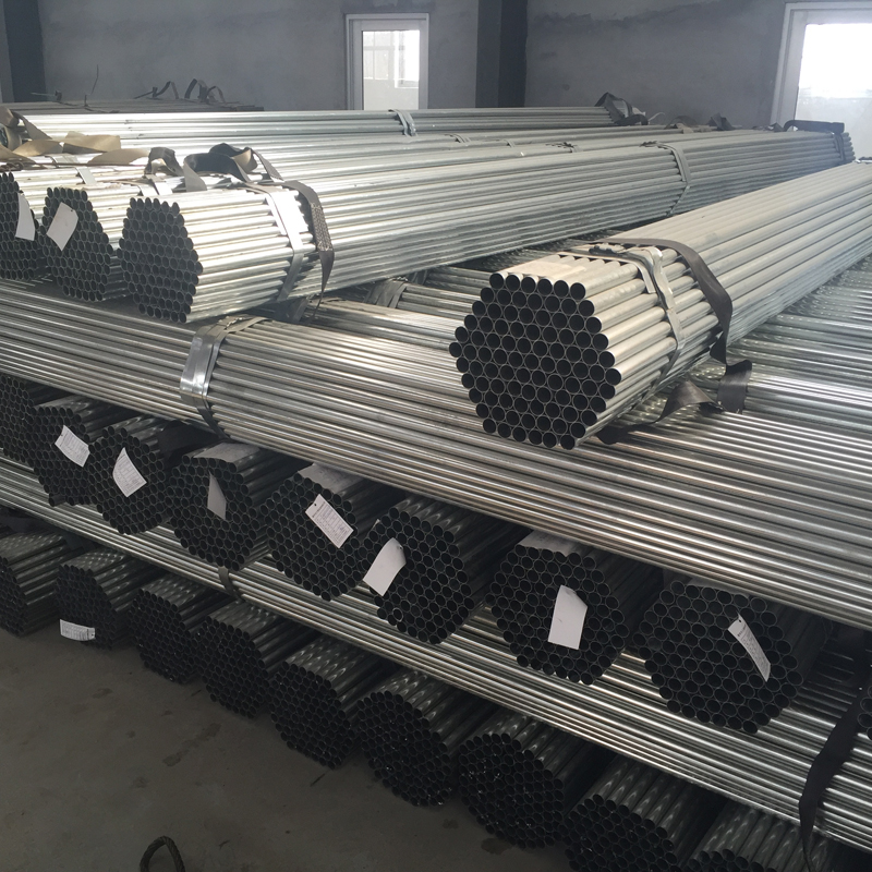 GI steel pipe 131.jpg