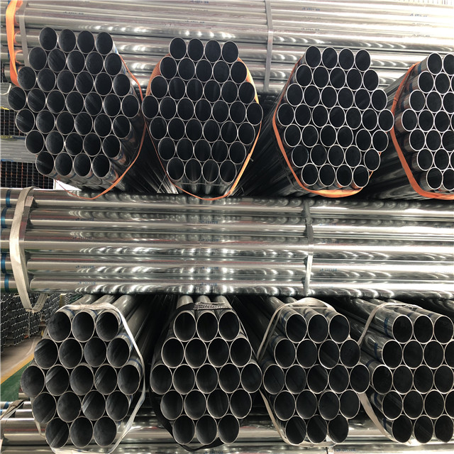 hot dipped galvanized round pipe hot dipped galvanized round pipe