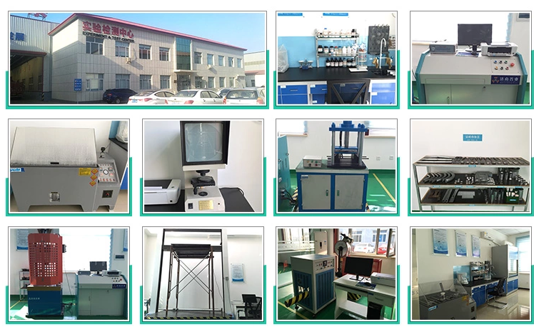 factory information factory information