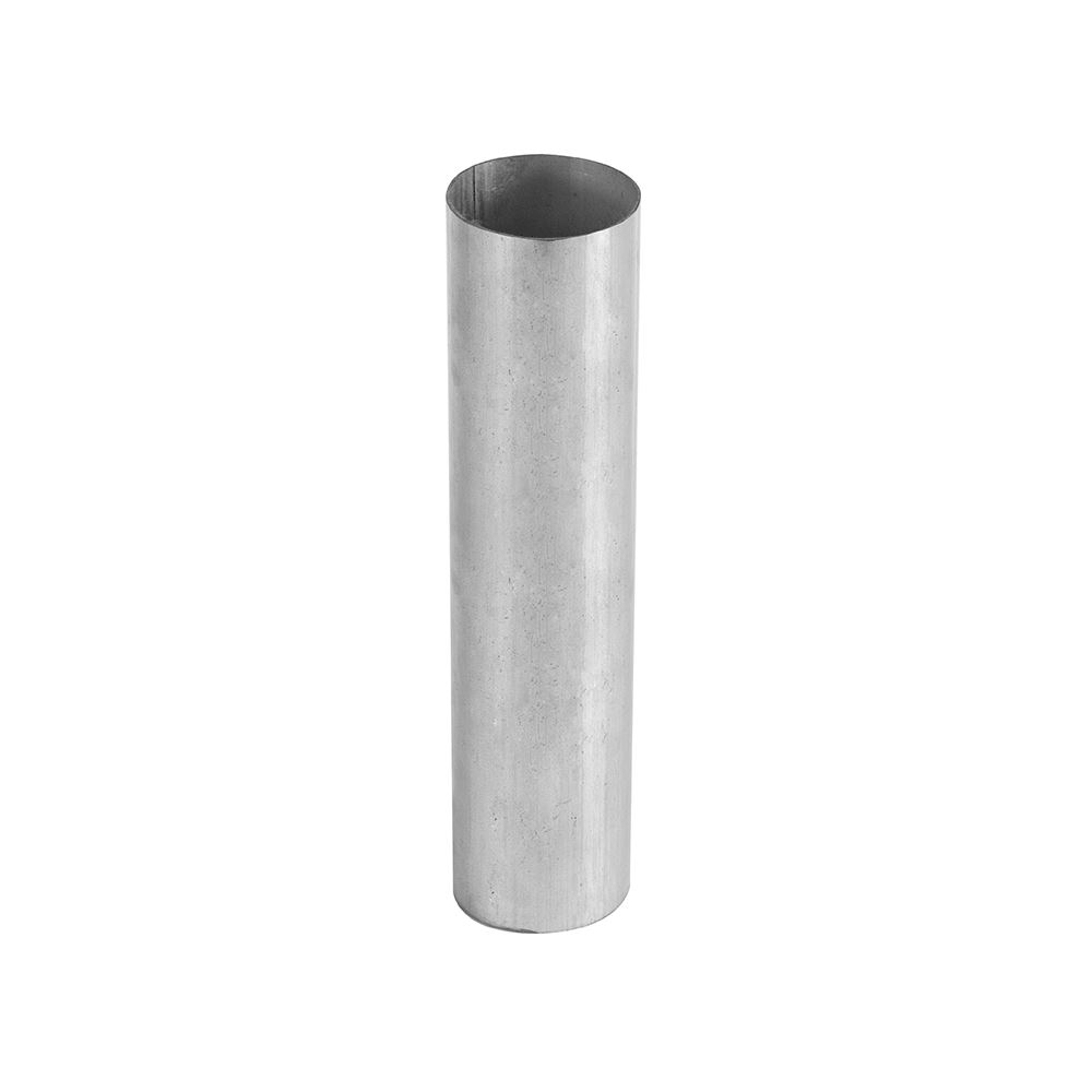 pre-galvanized steel pipe pre-galvanized steel pipe