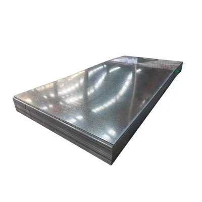 Chapa en bobina Precio de metal por tonelada Chapa de acero laminado en frío de alta calidad