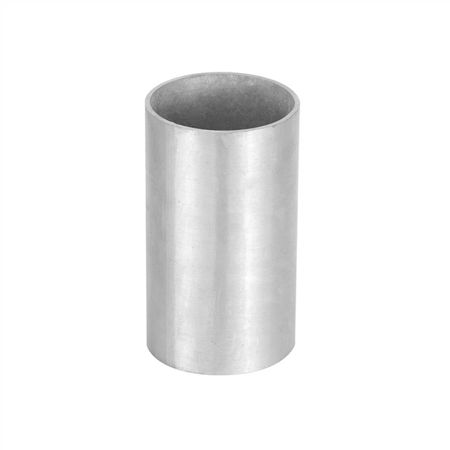 Tubería de acero galvanizado ASTM A53 Z80, precio de tubería de hierro galvanizado de 2,5 pulgadas, tubería Gi de 48,6 mm Schedule 40