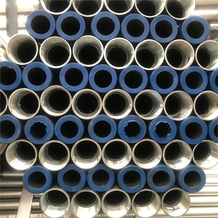 TUBO DE HIERRO DE 3 PULGADAS PRECIO DE 20 PIES TUBO GALVANIZADO TUBO DE HIERRO NEGRO