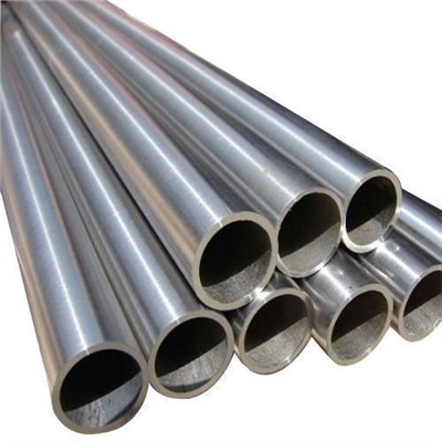 Tubería galvanizada de 2 pulgadas de 20 pies cerca de mí Empresa de fabricación